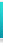 banner3